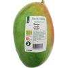 Änglamark Økologisk mango