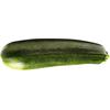 Coop Courgette