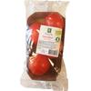 Änglamark Økologiske Tomater
