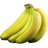 Änglamark Økologiske Bananer
