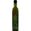 Coop Extra virgin olivenolie