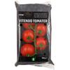 Smag Forskellen Vintendo Tomater