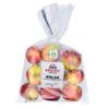 Coop 365 Økologiske æbler
