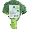 Änglamark Broccoli