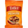 Taffel Cheese & Chili Peanuts