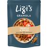 Lizi's Treacle og pecan granola