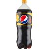 Royal Unibrew Pepsi Max Mango