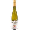 Alliance Alsace Pinot Blanc Vin d´Alsace