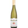 Alliance Alsace Gewurztraminer Vin d´Alsace