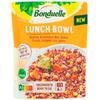 Bonduelle Lunch bowl quinoa