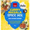 Coop Curry Masala Spice Mix
