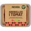 Meyers Økologisk Kødboller i Tomat