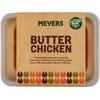 Meyers Butter chicken