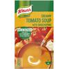 Knorr Creamy Tomatsuppe