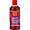 Go Tan Sweet Chili Sauce