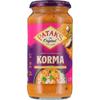 Patak's Korma sauce
