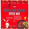 Coop Chili Con Carne krydderimix