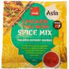 Coop Chicken Thai Wok Spice Mix