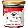 Chu-Chum Cha Chaw Chili Pasta