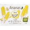 Easis Ananas Is