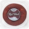 Mondo Deli Red Velvet Cake