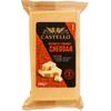 Castello Crumbly Cheddar Mature