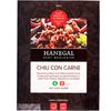 Hanegal Chili Con Carne