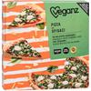Veganz Pizza Spinaci