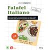 Planteslagterne Falafel Italiano