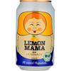Mama Bio lemon
