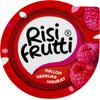 RisiFrutti Original Hindbær