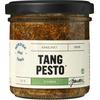 Nordisk Tang Tang Pesto