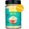 Gratis Naturli' Mayo
