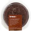 Irmas Chokoladekage