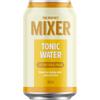 The Perfect Mixer Tonic Water