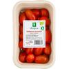 Änglamark Økologiske datterino tomater