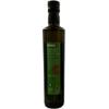Irmas Økologisk ekstra jomfru olivenolie