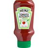 Heinz Økologiske Tomato Ketchup
