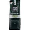 Black Coffee Roasters Økologisk Fairtrade Blend