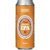 Albani Special Hvede IPA