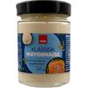 Coop Klassisk mayonnaise