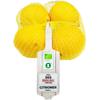 Coop 365 Økologiske Citroner
