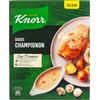 Knorr Sauce champignon