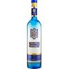 Ukrainian Spirit Ukrainian Vodka