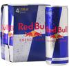 Red Bull Energidrik