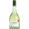J.P. Chenet Colombard-Chardonnay