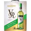 Hardys VR i boks Hardys VR Chardonnay i boks