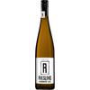 Upper Case S Riesling