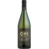 OPI Barrel Selection Chardonnay