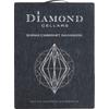 Diamond Cellars Shiraz/Cabernet Sauvignon